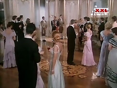 Amazing classic European porn compilation with hot and uber-sexy ladies
