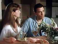 Moana Pozzi penetrates in Italian porn .Provocazione. Moana Pozzi penetrates in Italian porn .Provocazione.