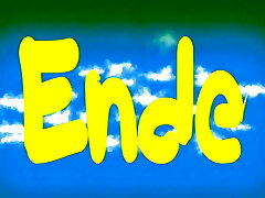 Deutsch Secret Sextapes #02 Deutsch Secret Sextapes #02