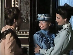 Lucky mature guy fucks hot and big-titted petite blonde girl Lucky mature guy fucks hot and big-titted petite blonde girl