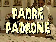 MOGLIE INFEDELE - (the movie in Full HD Version restyling) MOGLIE INFEDELE - (the movie in Full HD Version restyling)