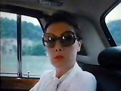 PROFESSORESSA EROTICA. (Utter ITALIAN MOVIE) PROFESSORESSA EROTICA. (Utter ITALIAN MOVIE)