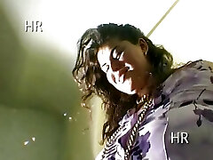 Impressive Unedited 90's Porn Video #2 Impressive Unedited 90's Porn Video #2