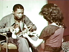 Celebrity BAD GIRLS - (Restyling Movie in Full HD Version) Celebrity BAD GIRLS - (Restyling Movie in Full HD Version)