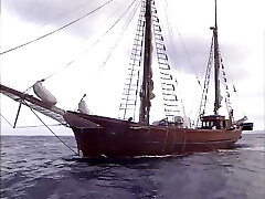 Wild sex in Costa Brava vol.02 - full vid Wild sex in Costa Brava vol.02 - full vid