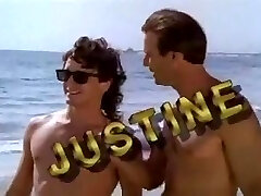 Classic Eighties Vintage 43 Classic Eighties Vintage 43