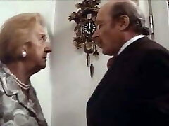 Charlies Nichten (1974)