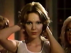 titty babes love poking titty babes love poking