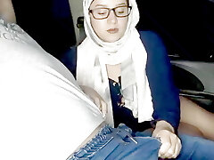 step-mom pays my ticket in new delhi with a fuck