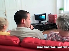 Hot amateur group fuck-fest Hot amateur group fuck-fest