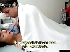 Chantageando minha irma - legendado https://encurta.eu/Maisvideoslegendado Chantageando minha irma - legendado https://encurta.eu/Maisvideoslegendado