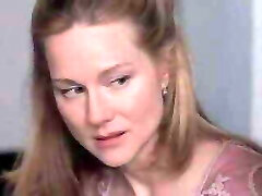 Mom and son have fuckfest