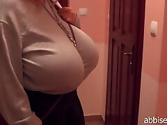 abbi secraa flick 85 abbi secraa flick 85