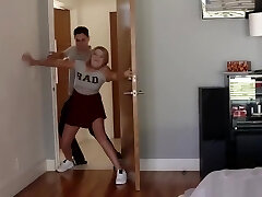 Mother and crony's daughter have zeal xxx The Ring Of Impurity