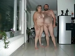 Incredible homemade Mature, Compilation xxx pinch Incredible homemade Mature, Compilation xxx pinch