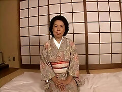 EXRM-26 4 Ruby Mature Woman Older Supah-hour Special EXRM-26 4 Ruby Mature Woman Older Supah-hour Special