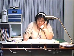 new love in tokyo 2-by PACKMANS new love in tokyo 2-by PACKMANS