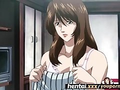 Hentai.xxx - Dark-Touren