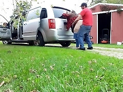 ما گرفتار در پدران من دنباله مخفی ما گرفتار در پدران من دنباله مخفی