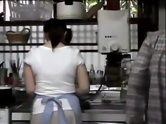 Japanese MILF are sexually harassed by her daddy in law - HdMilfCam.com Japanese MILF are sexually harassed by her daddy in law - HdMilfCam.com