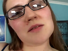 ugly hairy teenie with glasses ugly hairy teenie with glasses