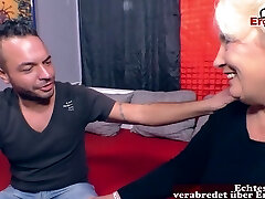 german fat cubby gross blonde housewife fuck with saggy tits german fat cubby gross blonde housewife fuck with saggy tits