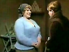 Antique Mom + Boy 02 From MatureSide Antique Mom + Boy 02 From MatureSide