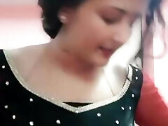 bhabhi hot dance bhabhi hot dance