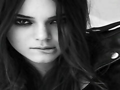 Khloe Kardashian, Kourtney Kardashian, & Kendall Jenner Undressed In HD! Khloe Kardashian, Kourtney Kardashian, & Kendall Jenner Undressed In HD!