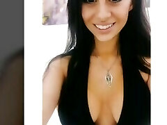 Azzyland Wank Tribute 2019 Azzyland Wank Tribute 2019