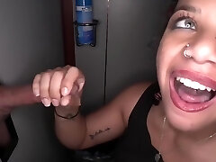 B220-2 Mixed Babe 1st