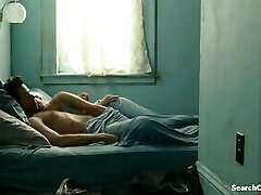 Audrey Tautou - Casse-tête Chinois (2013) Audrey Tautou - Casse-tête Chinois (2013)