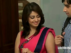 sweetie face sexy aunty