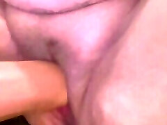 Watch me squirt Watch me squirt