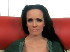 Gross HUGE TITED MILF GET BANGED! Gross HUGE TITED MILF GET BANGED!