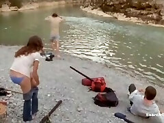 Leonor Varela - Americano 01 Leonor Varela - Americano 01