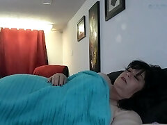 Wild stepmom Home From Party Wild stepmom Home From Party