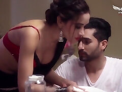 Hotshots Original Hotshots Original