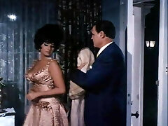 Vintage Softcore Tits 47 Vintage Softcore Tits 47