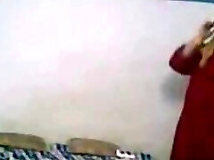 Arabic Egyptian FAT girl ravaged by her BF Arabic Egyptian FAT girl ravaged by her BF