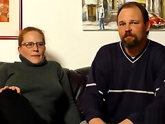 Grosse Bruste Deutsche Bbw gefickt Grosse Bruste Deutsche Bbw gefickt