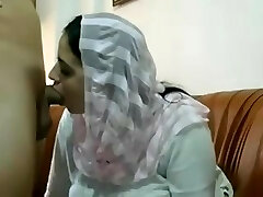 Pakistani Muslim Wife Get Ample Hooters Massages and Plays with Pussy Pakistani Muslim Wife Get Ample Hooters Massages and Plays with Pussy