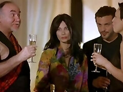 Fallo! (Do It!) Tinto Brass Italian full flick