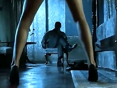 Torrid Tamale 128: Mother of Pearl