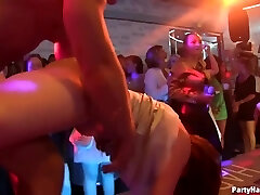 What Happens At The Party, Stays At The Party - Group Ravaging Enjoy Making What Happens At The Party, Stays At The Party - Group Ravaging Enjoy Making