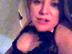 Kim Teasing Kim Teasing