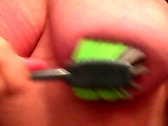 mature slutwife likes hard sex mature slutwife likes hard sex