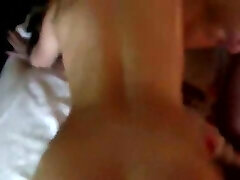 Playtime with another duo!