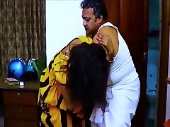 Chacha Ji Ka Massage Ep 1 Chacha Ji Ka Massage Ep 1