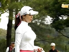 アンシネ 巨乳 パンチラ アンシネ 巨乳 パンチラ